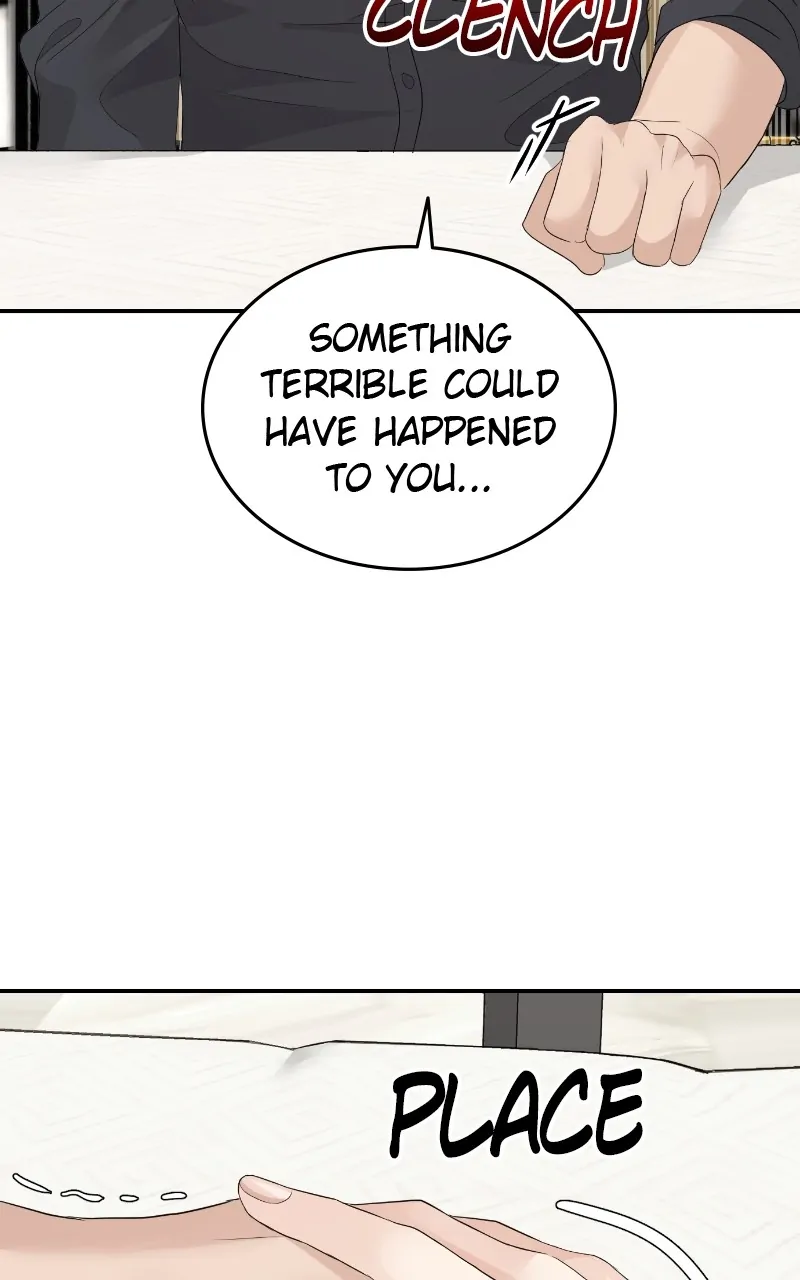 The Essence Of A Perfect Marriage Chapter 78 - page 51